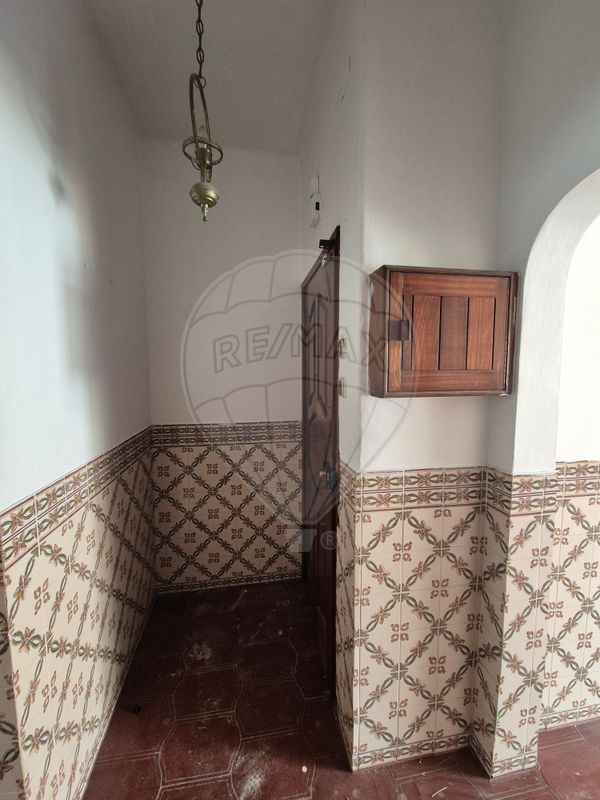 Apartamento T1 para venda