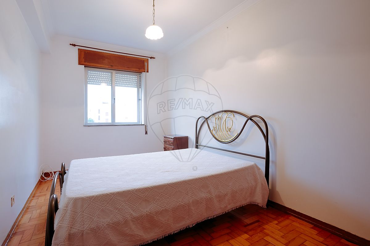 Apartamento T4 à venda em Caparica e Trafaria, Almada — foto 15