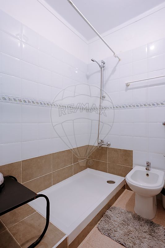 Apartamento T4 à venda em Caparica e Trafaria, Almada — foto 19