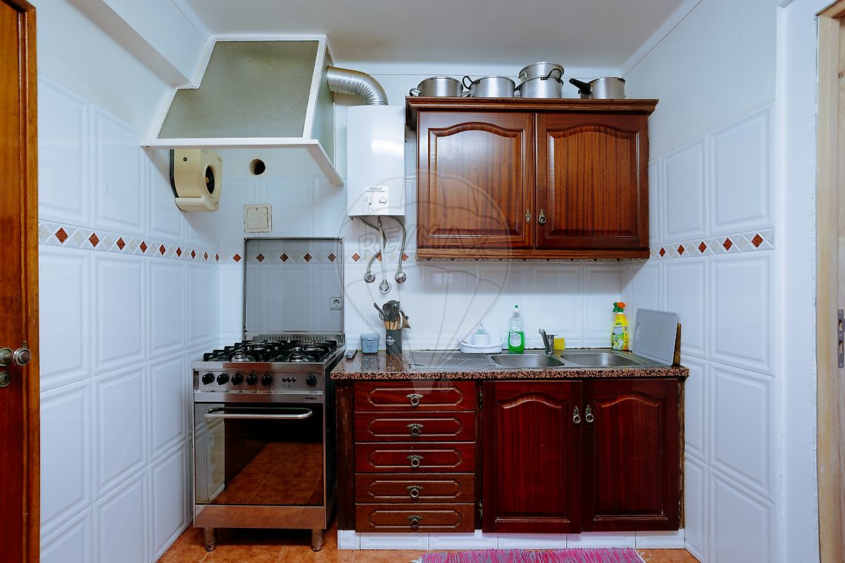 Apartamento T4 à venda em Caparica e Trafaria, Almada — foto 3