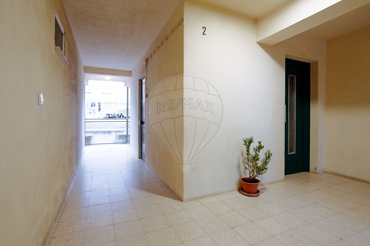 Apartamento T4 à venda em Caparica e Trafaria, Almada — foto 26