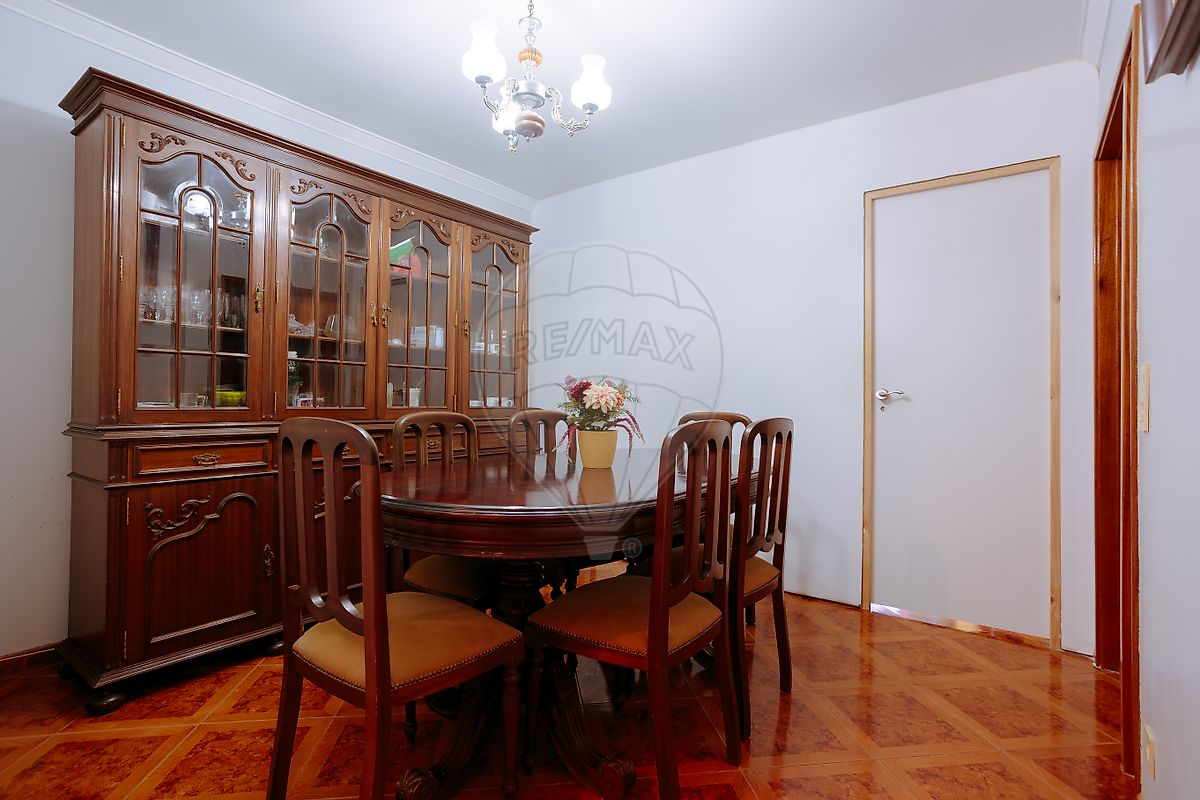 Apartamento T4 à venda em Caparica e Trafaria, Almada — foto 2