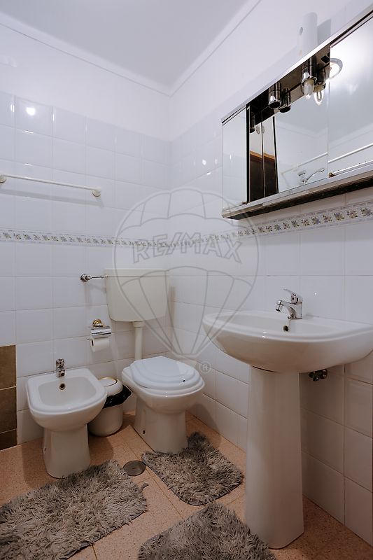 Apartamento T4 à venda em Caparica e Trafaria, Almada — foto 20