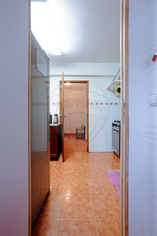 Apartamento T4 à venda em Caparica e Trafaria, Almada — foto 21