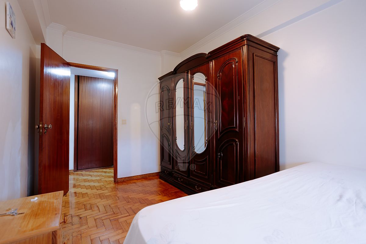 Apartamento T4 à venda em Caparica e Trafaria, Almada — foto 10
