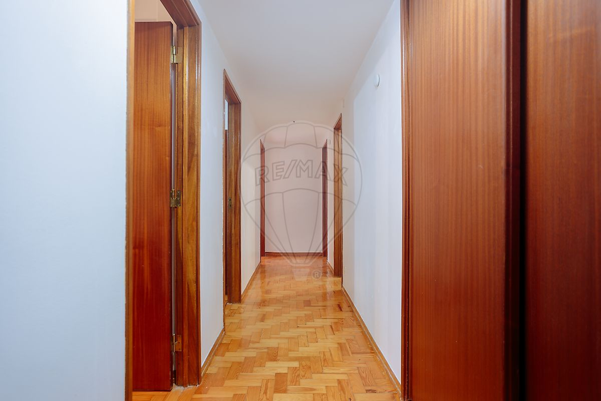 Apartamento T4 à venda em Caparica e Trafaria, Almada — foto 8