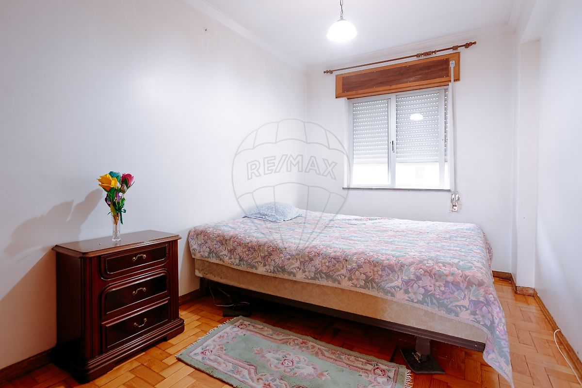 Apartamento T4 à venda em Caparica e Trafaria, Almada — foto 16