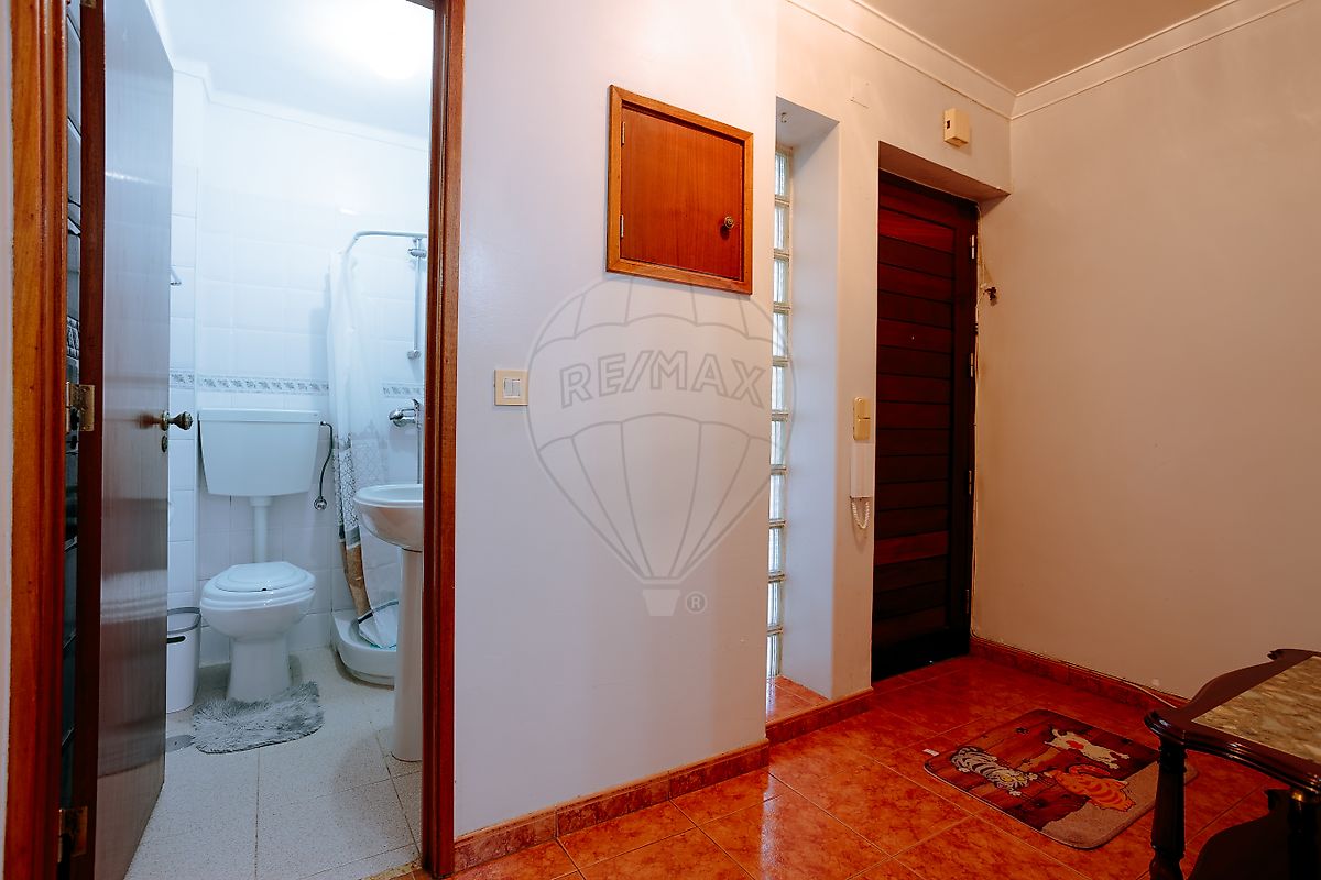 Apartamento T4 à venda em Caparica e Trafaria, Almada — foto 23