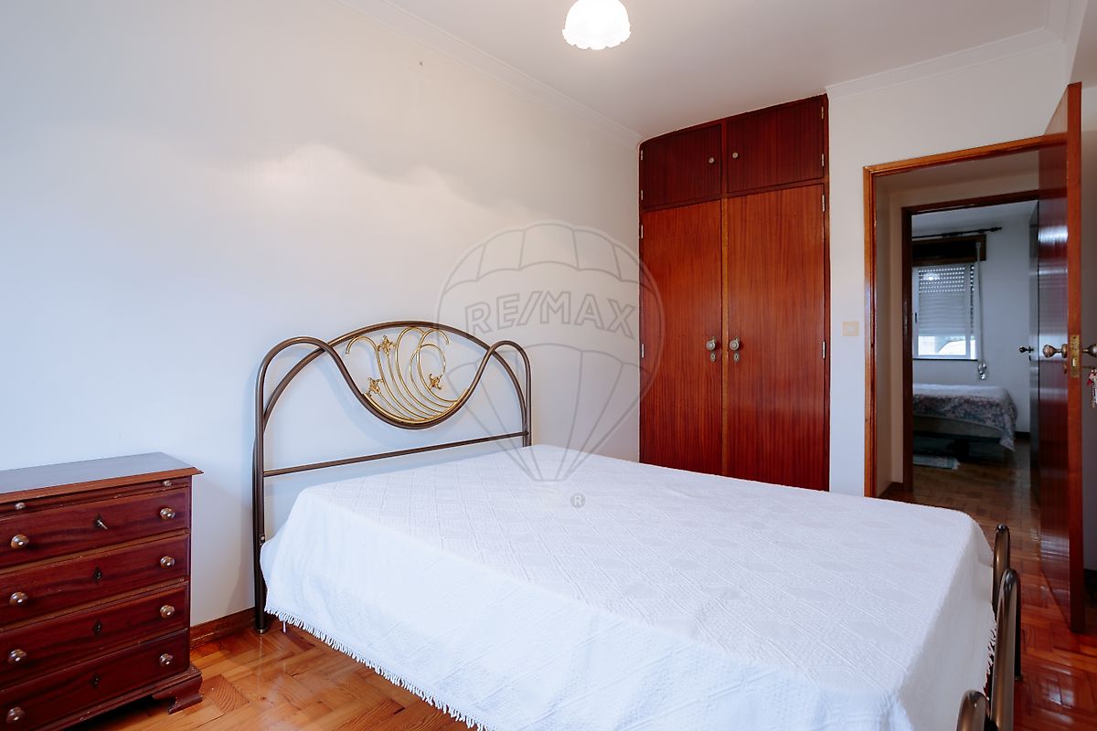 Apartamento T4 à venda em Caparica e Trafaria, Almada — foto 14