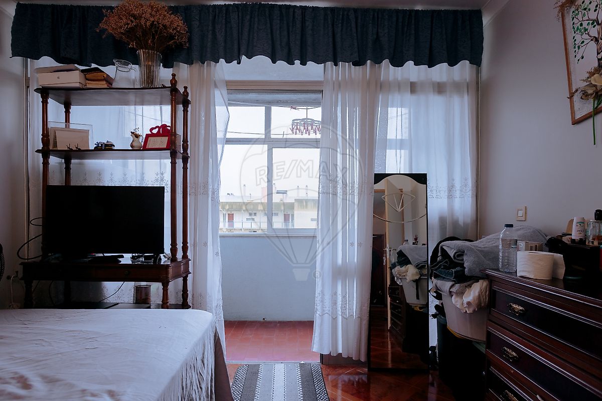 Apartamento T4 à venda em Caparica e Trafaria, Almada — foto 6