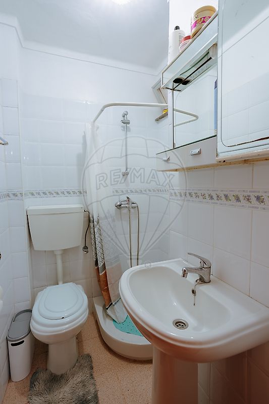 Apartamento T4 à venda em Caparica e Trafaria, Almada — foto 22