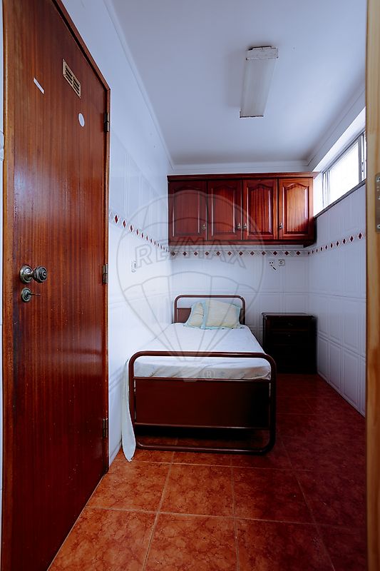 Apartamento T4 à venda em Caparica e Trafaria, Almada — foto 18