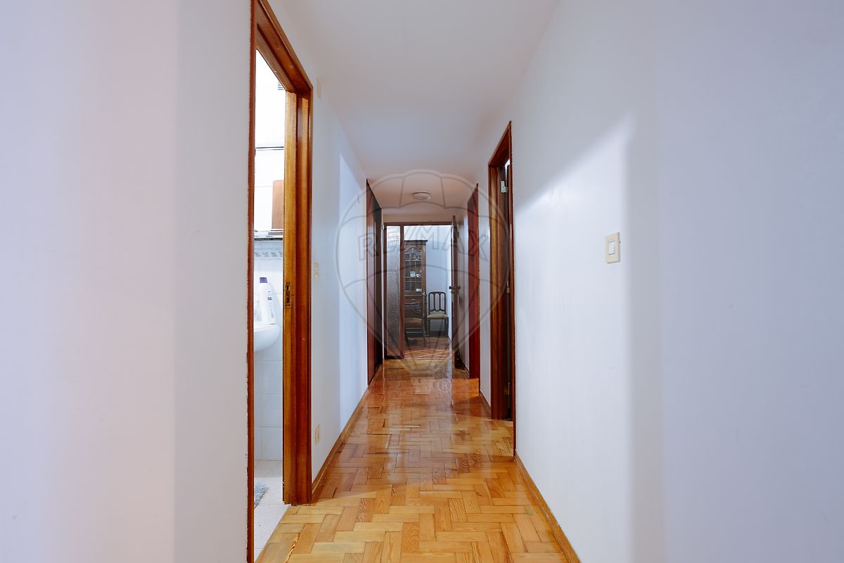 Apartamento T4 à venda em Caparica e Trafaria, Almada — foto 9