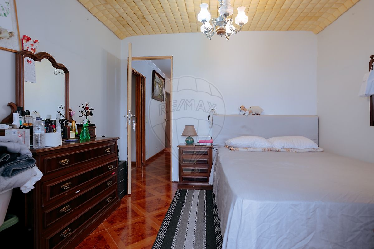 Apartamento T4 à venda em Caparica e Trafaria, Almada — foto 5