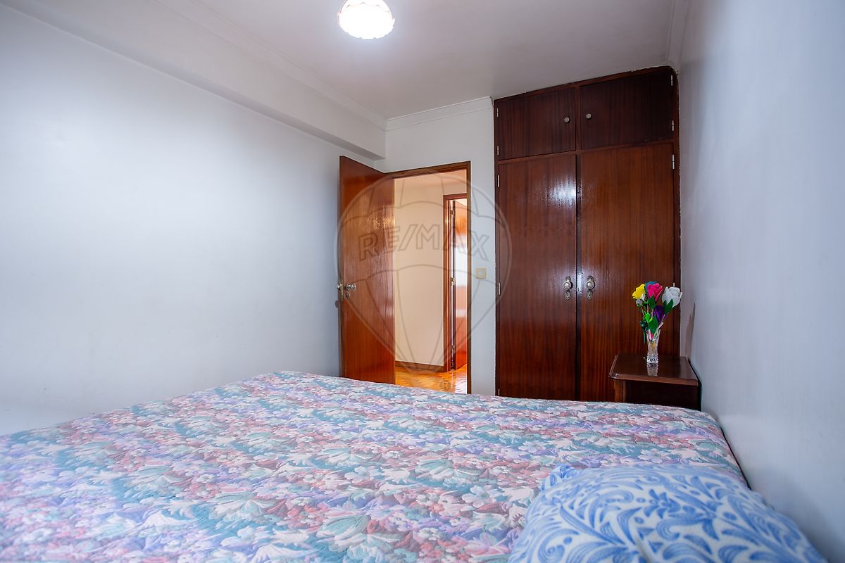 Apartamento T4 à venda em Caparica e Trafaria, Almada — foto 17