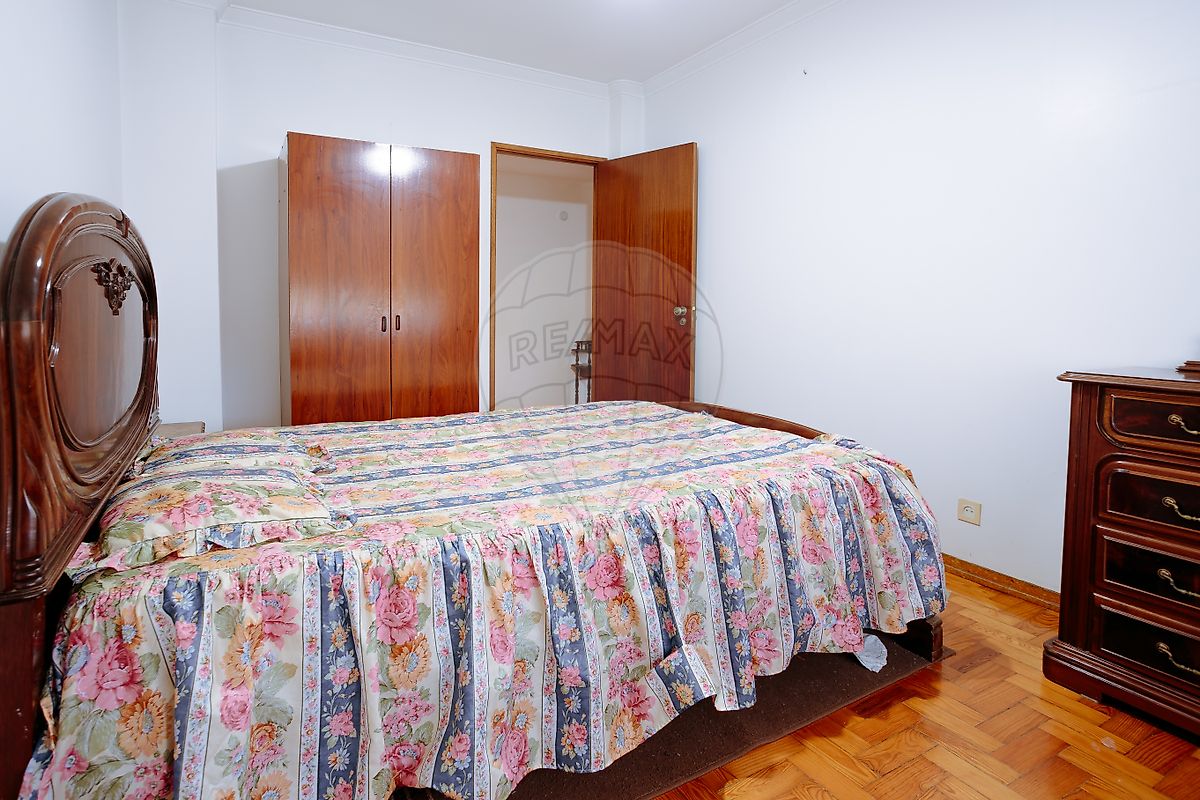 Apartamento T4 à venda em Caparica e Trafaria, Almada — foto 13
