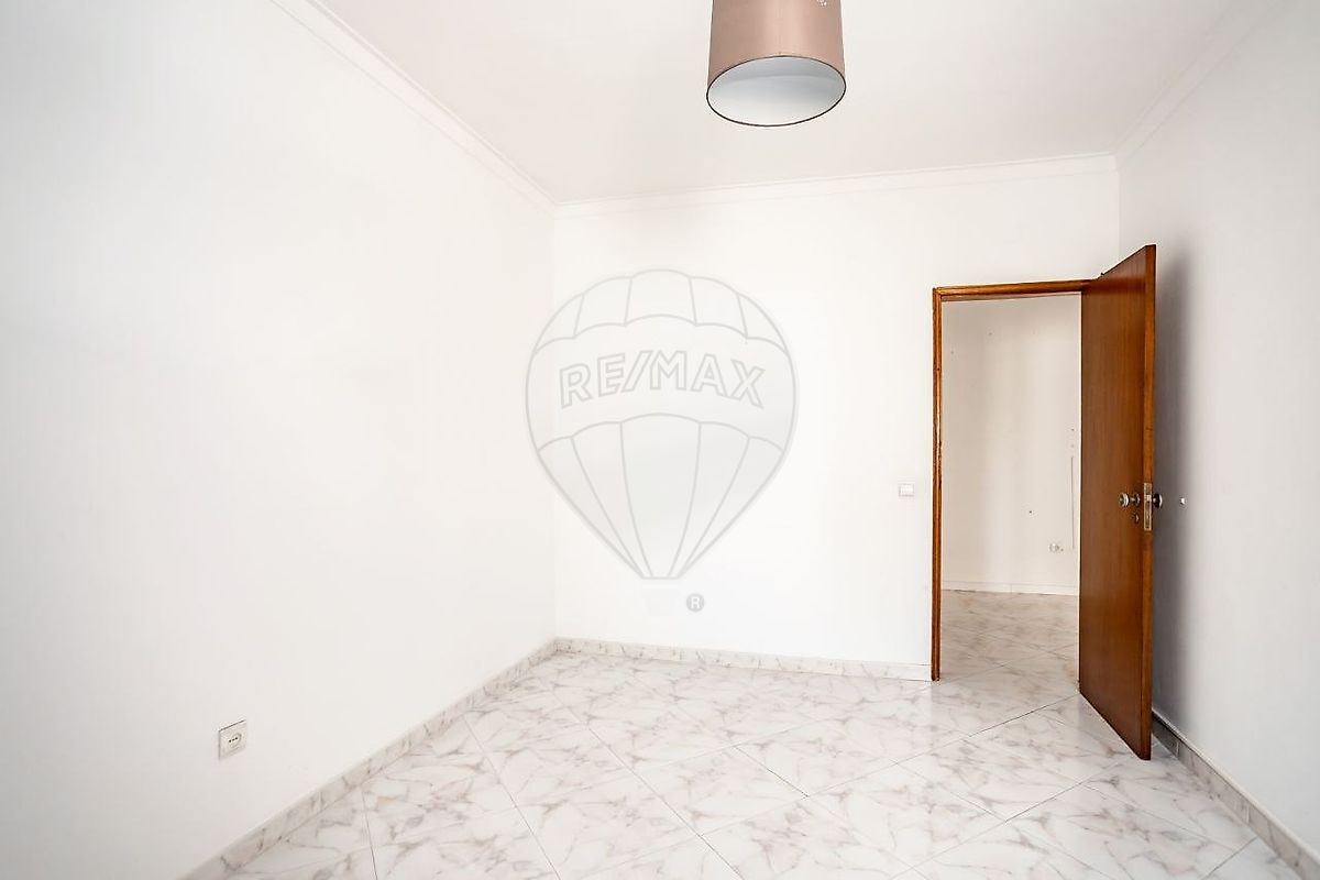 Apartamento T3 à venda em Baixa da Banheira e Vale da Amoreira, Moita — foto 11