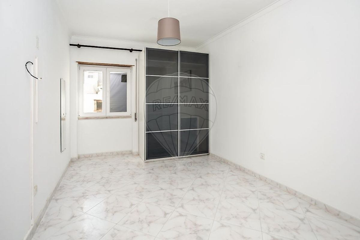 Apartamento T3 à venda em Baixa da Banheira e Vale da Amoreira, Moita — foto 7