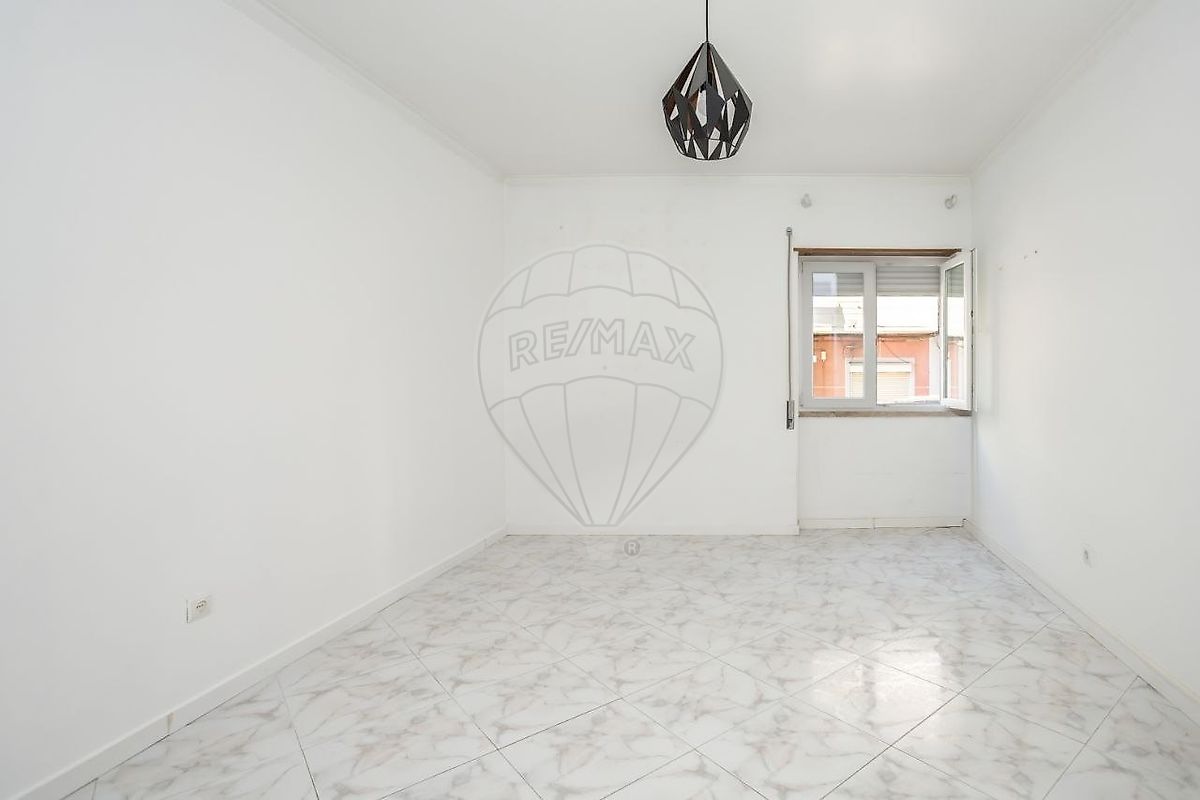 Apartamento T3 à venda em Baixa da Banheira e Vale da Amoreira, Moita — foto 9
