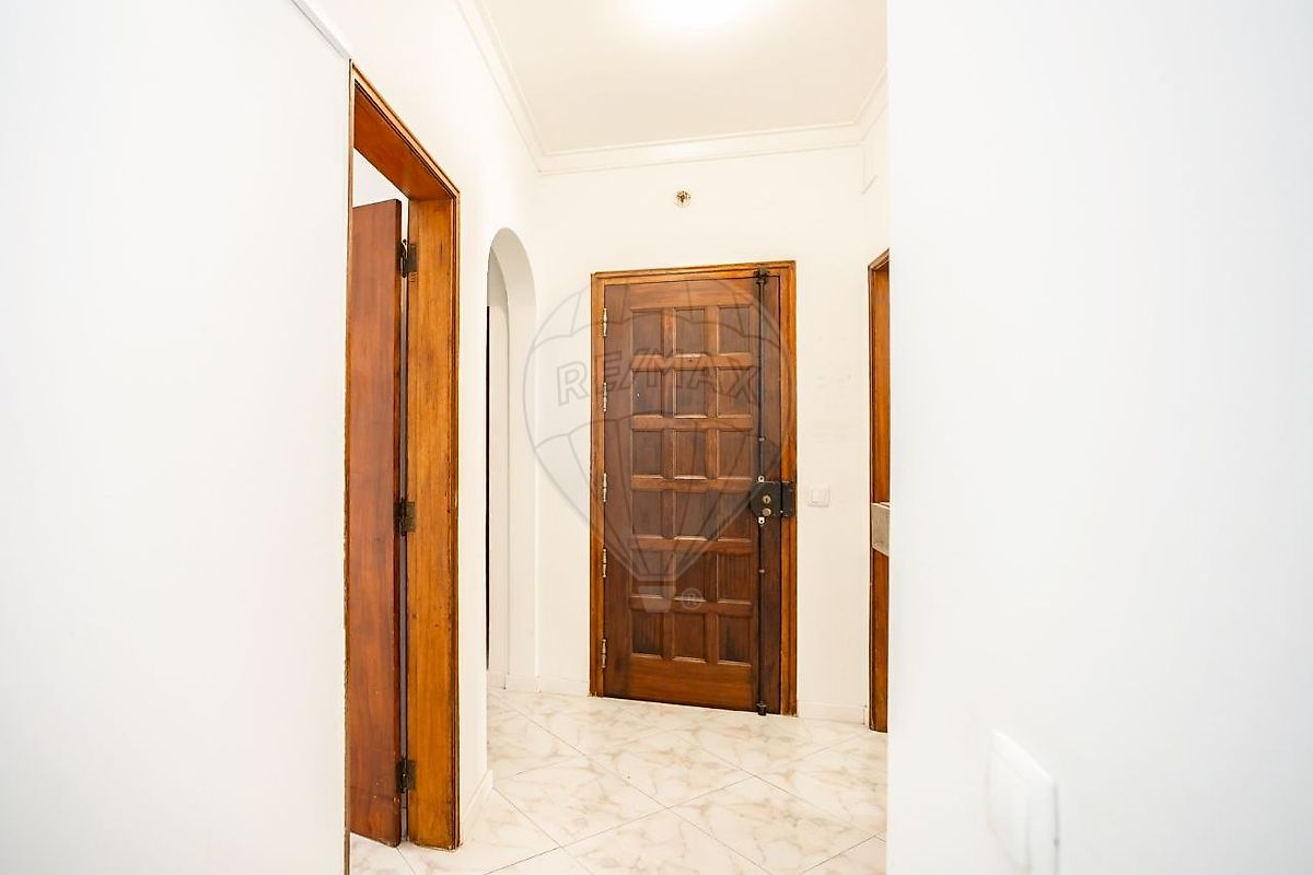 Apartamento T3 à venda em Baixa da Banheira e Vale da Amoreira, Moita — foto 24