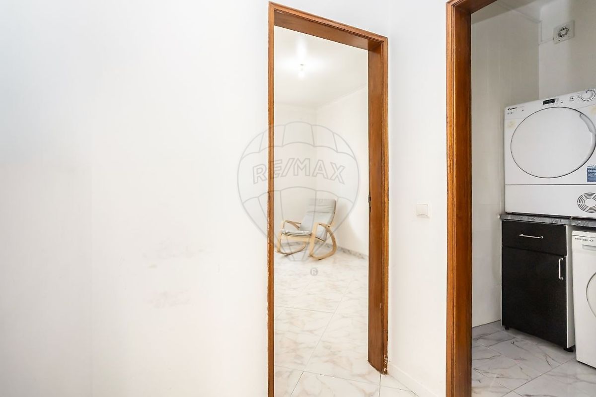 Apartamento T3 à venda em Baixa da Banheira e Vale da Amoreira, Moita — foto 20