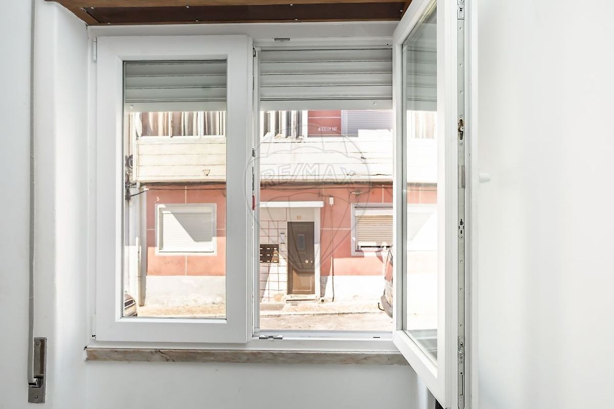 Apartamento T3 à venda em Baixa da Banheira e Vale da Amoreira, Moita — foto 17