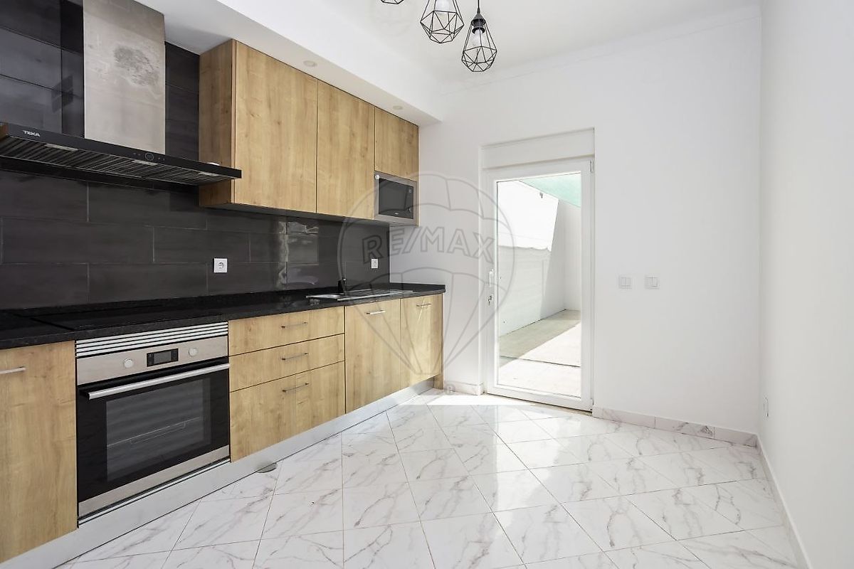 Apartamento T3 à venda em Baixa da Banheira e Vale da Amoreira, Moita — foto 15