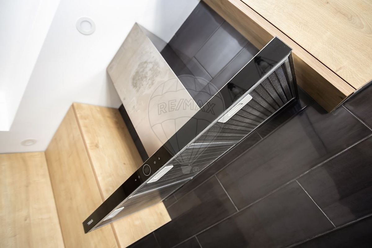 Apartamento T3 à venda em Baixa da Banheira e Vale da Amoreira, Moita — foto 18