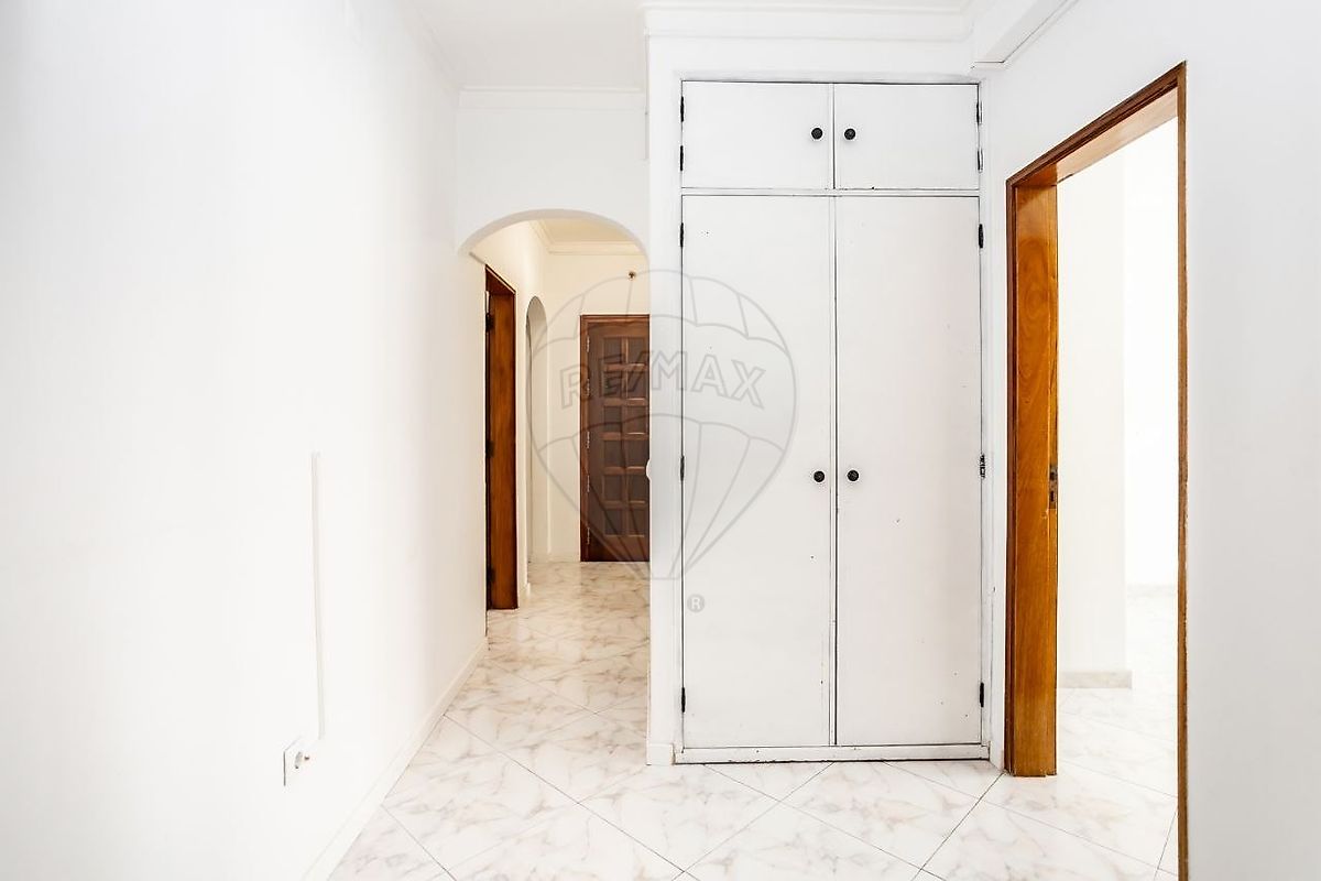 Apartamento T3 à venda em Baixa da Banheira e Vale da Amoreira, Moita — foto 23