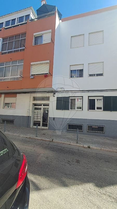 Apartamento T3 à venda em Baixa da Banheira e Vale da Amoreira, Moita — foto 26