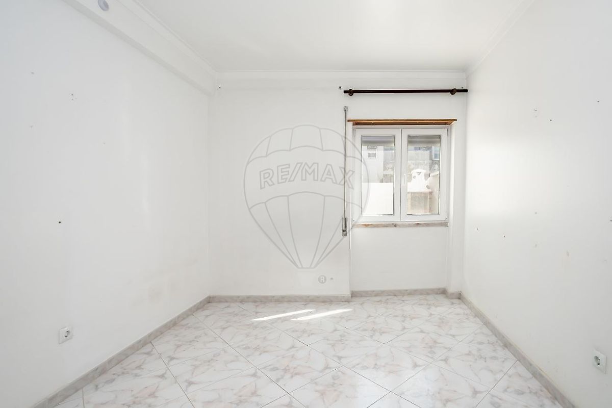 Apartamento T3 à venda em Baixa da Banheira e Vale da Amoreira, Moita — foto 13