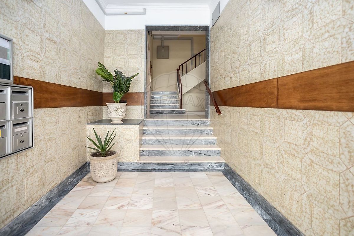 Apartamento T3 à venda em Baixa da Banheira e Vale da Amoreira, Moita — foto 22