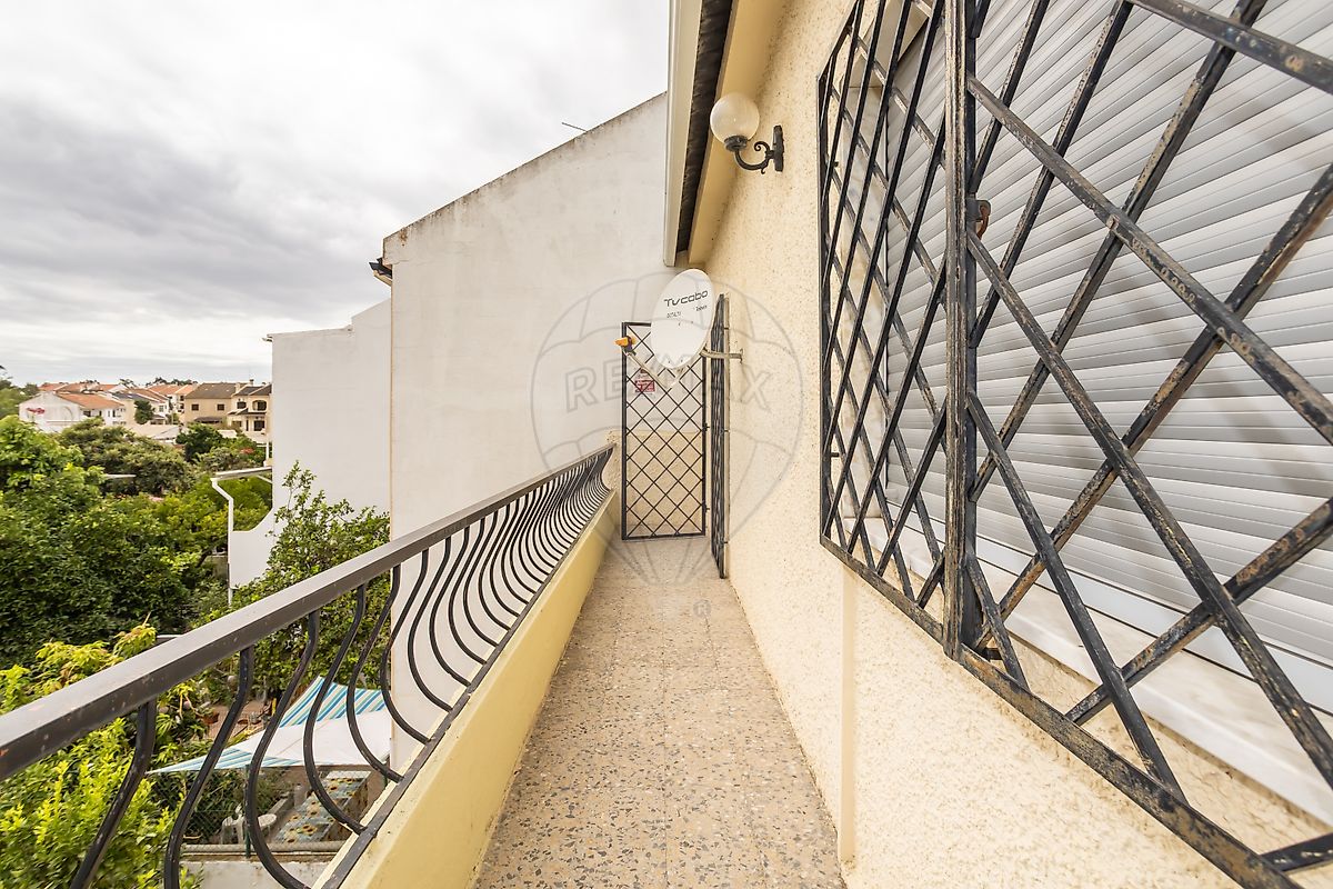 Moradia T5 à venda em Baixa da Banheira e Vale da Amoreira, Moita — foto 23