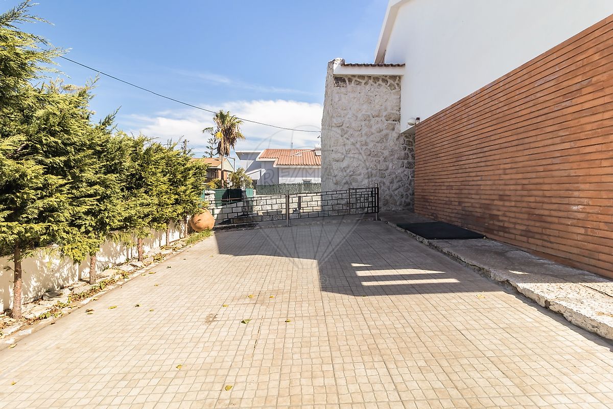 Moradia T5 à venda em Barreiro e Lavradio, Barreiro — foto 8