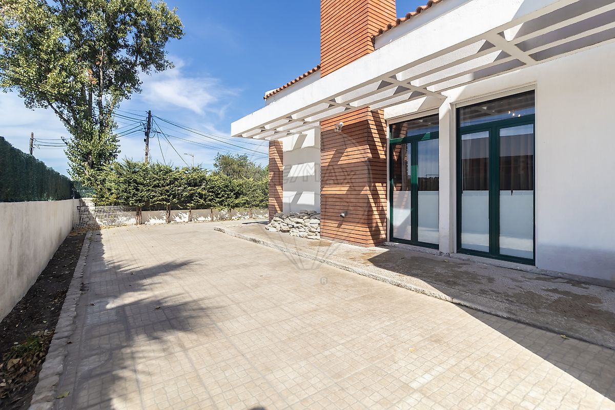Moradia T5 à venda em Barreiro e Lavradio, Barreiro — foto 10