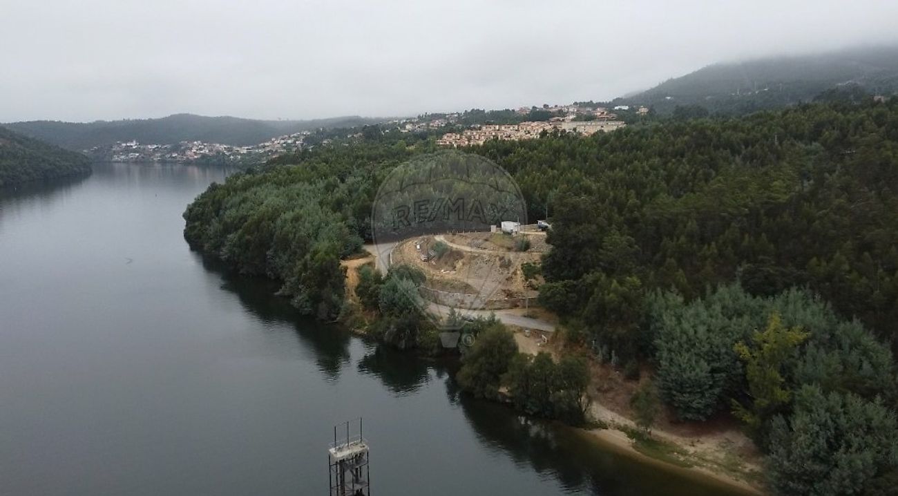 Terreno  para venda