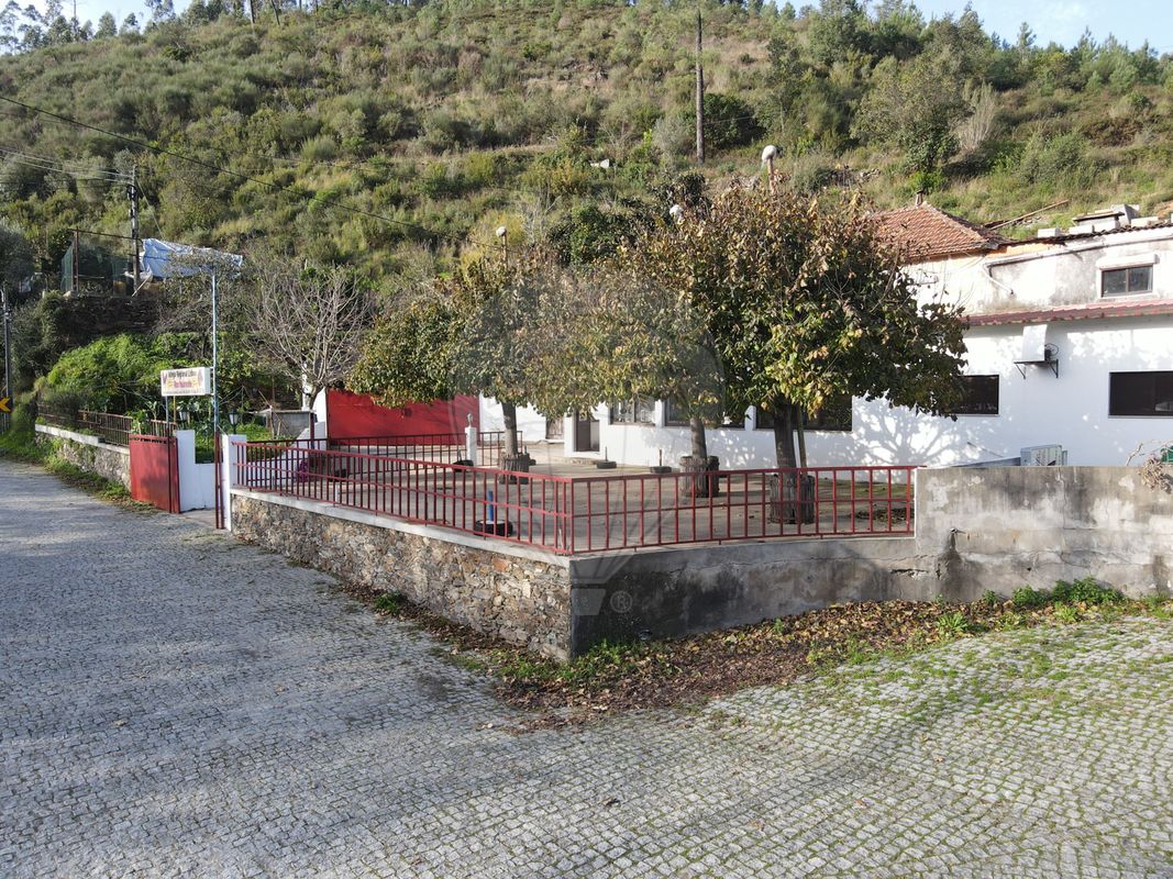 TODO