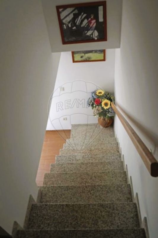 TODO