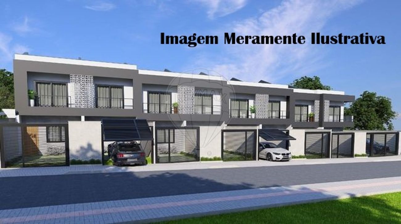 Terreno  para venda