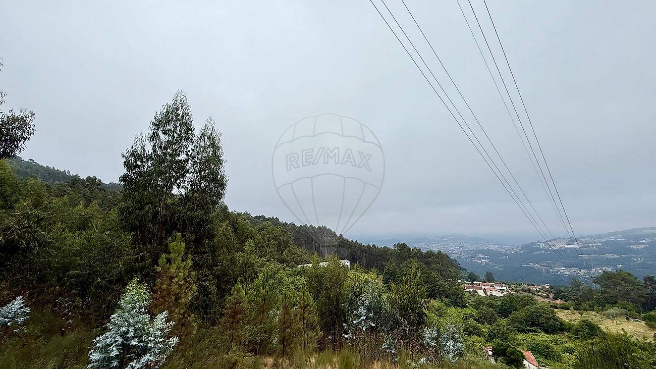 Terreno  para venda
