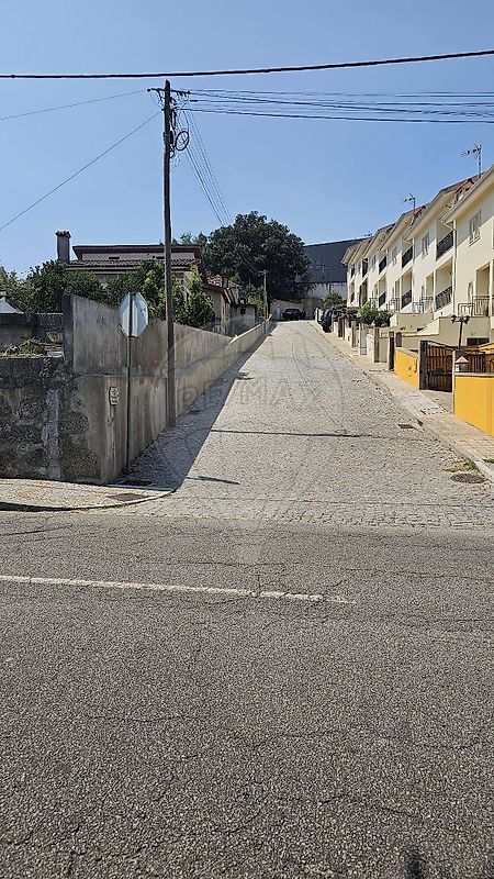 TODO