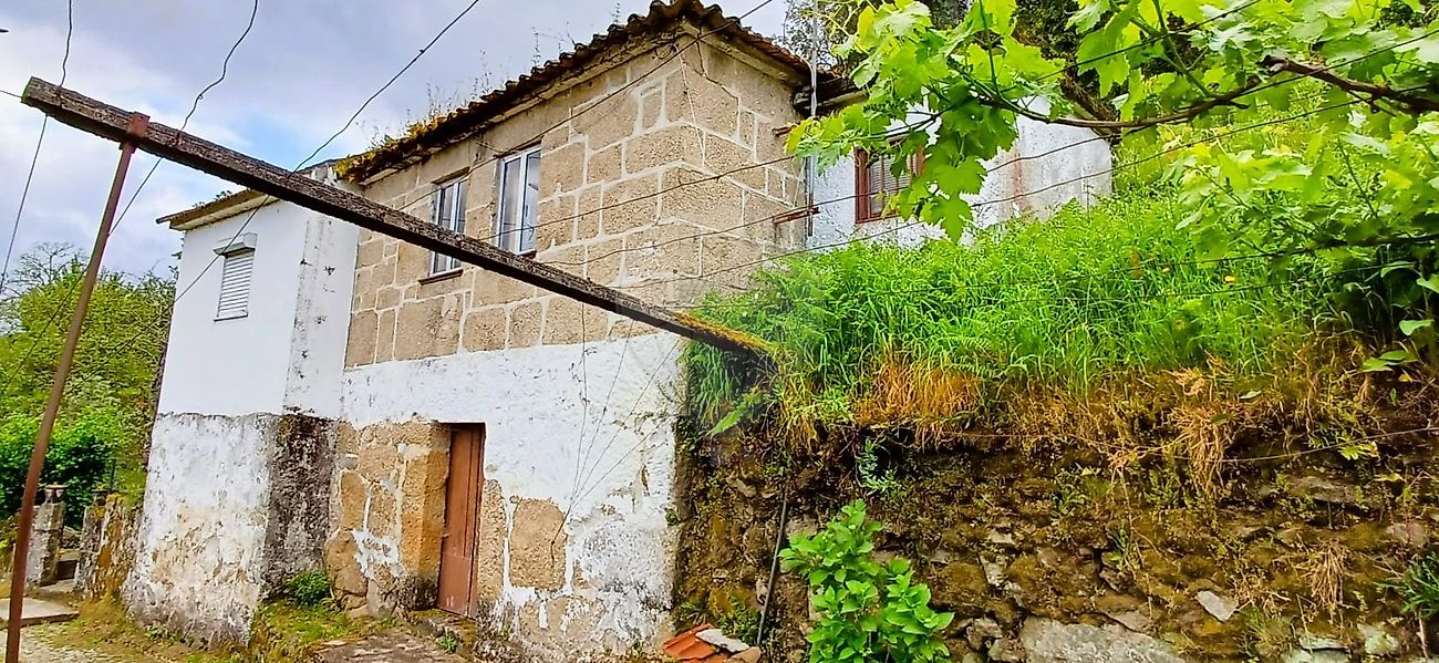 TODO