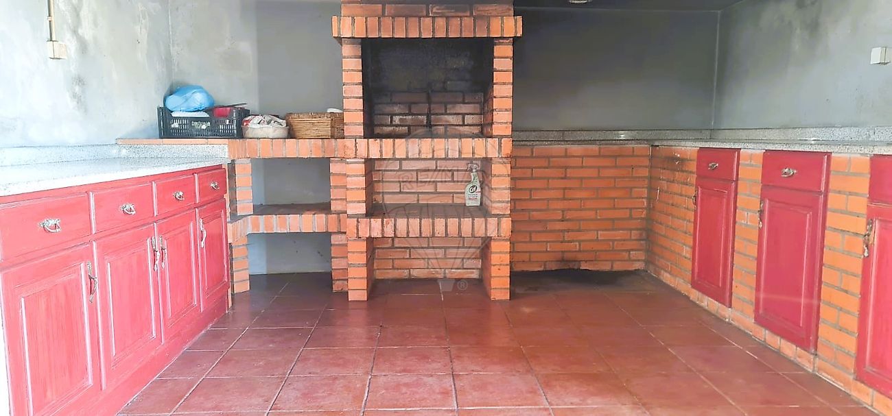 TODO