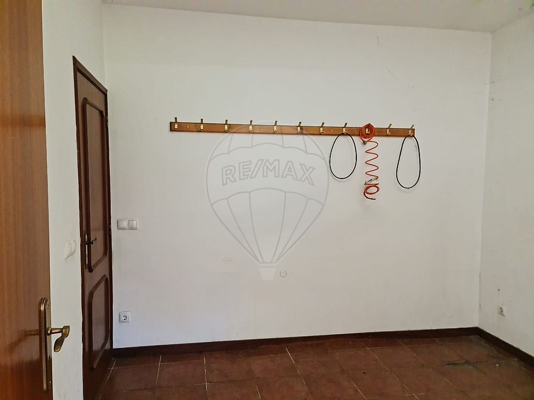 TODO