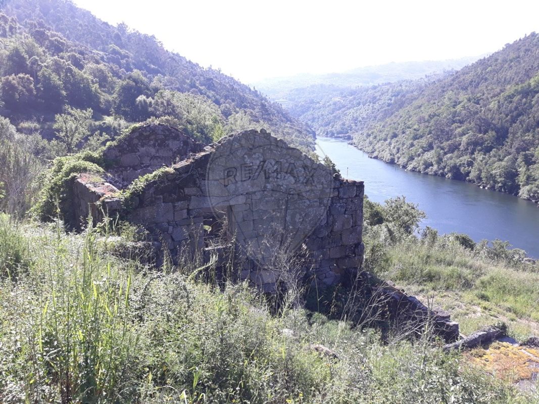 Quinta  para venda