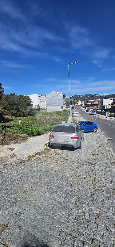 TODO