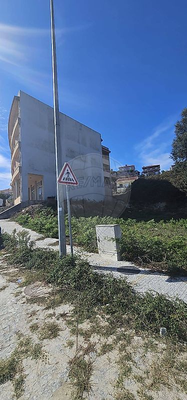 TODO