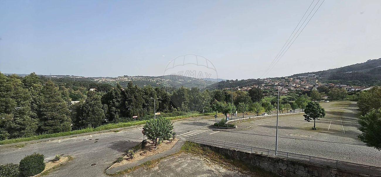 Apartamento T1 à venda em Alpendorada, Várzea e Torrão, Marco de Canaveses — foto 20