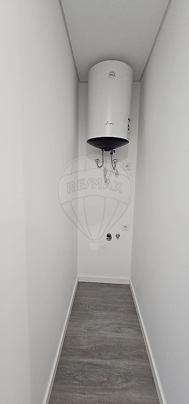 Apartamento T1 à venda em Alpendorada, Várzea e Torrão, Marco de Canaveses — foto 22