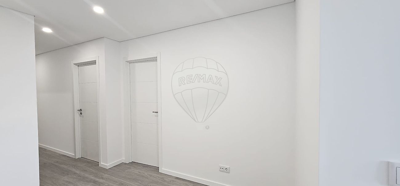 Apartamento T1 à venda em Alpendorada, Várzea e Torrão, Marco de Canaveses — foto 17